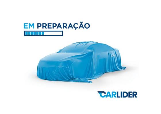 TOYOTA COROLLA CROSS 2024