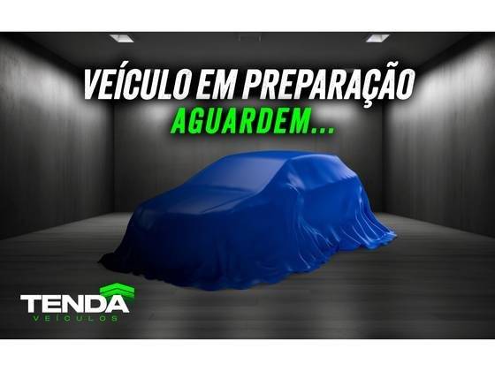 CHEVROLET CAPTIVA 2010