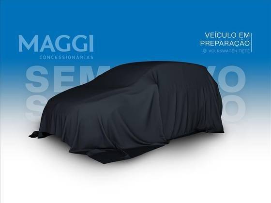 CHEVROLET CRUZE 2017