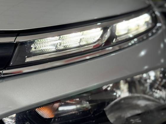 CITROËN C4 CACTUS 2023