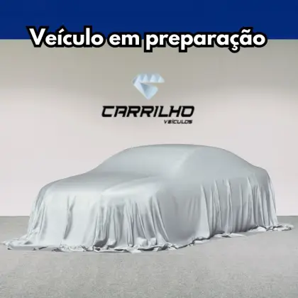 CAOA CHERY TIGGO 8 2023