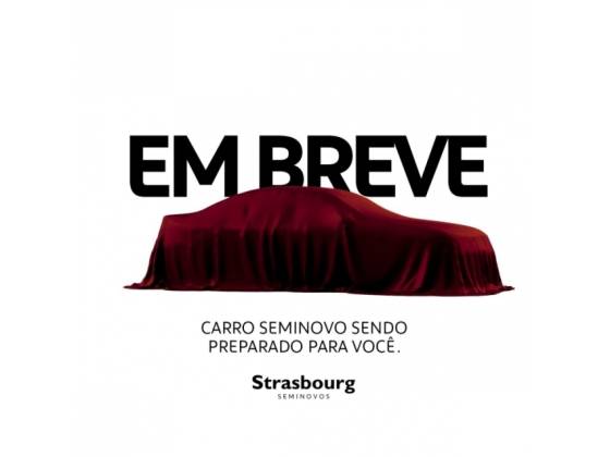 CITROËN AIRCROSS 2019