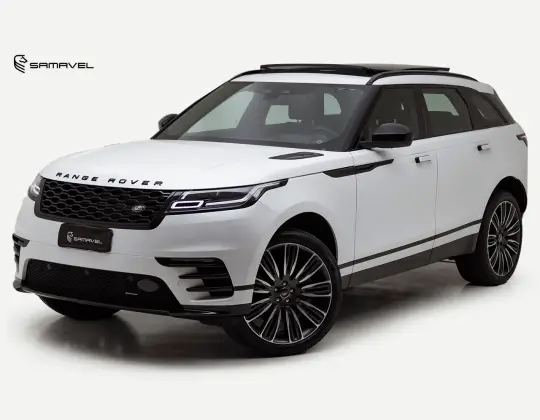 LAND ROVER RANGE ROVER VELAR 2023