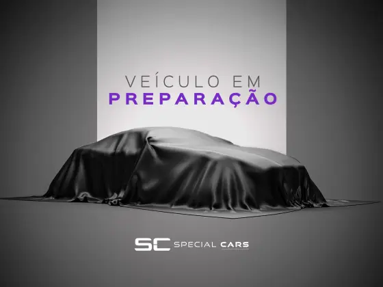 TOYOTA HILUX SW4 2024