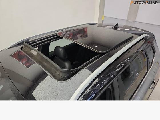 VOLKSWAGEN TAOS 2023