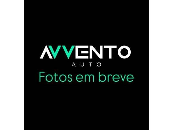 LAND ROVER DISCOVERY SPORT 2016