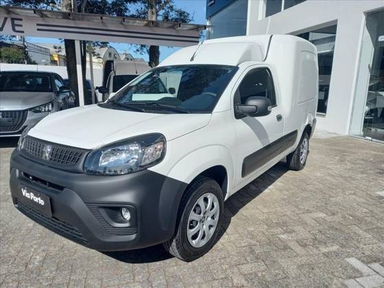 PEUGEOT PARTNER RAPID 2024