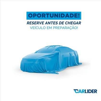 TOYOTA COROLLA CROSS 2023