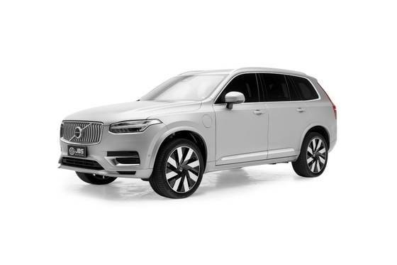VOLVO XC90 2024