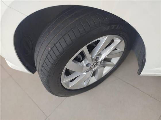 VOLKSWAGEN JETTA 2019