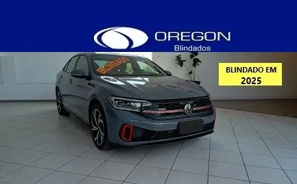 VOLKSWAGEN JETTA 2023