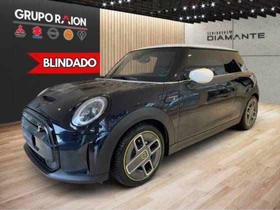MINI COOPER 2023