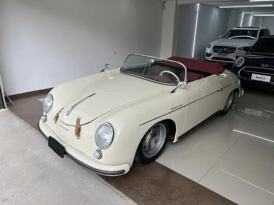 CHAMONIX SUPER 90 2024