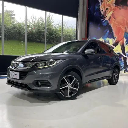 HONDA HR-V 2020
