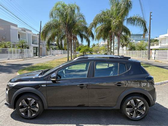 RENAULT KARDIAN 2025