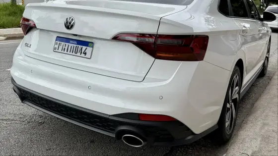 VOLKSWAGEN JETTA 2023