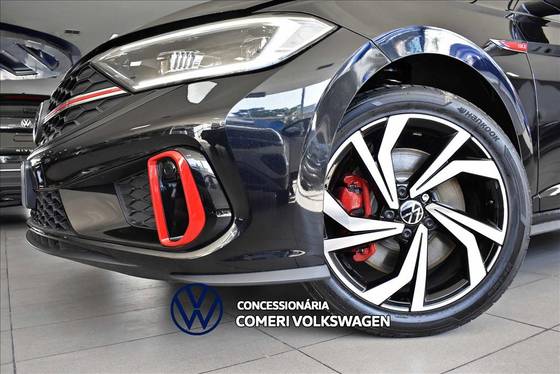 VOLKSWAGEN JETTA 2024