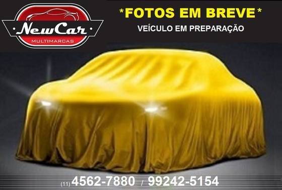 CHEVROLET AGILE 2013