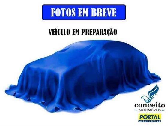 FORD FIESTA 2015