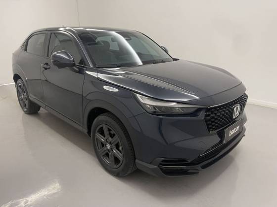 HONDA HR-V 2023