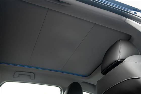 CAOA CHERY TIGGO 5X PRO 2025