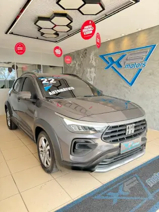 CITROËN C4 CACTUS 2022