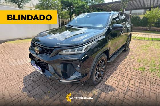 LAND ROVER DISCOVERY SPORT 2023