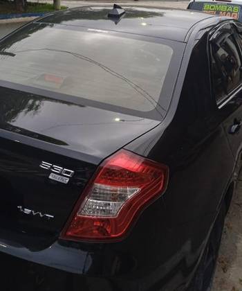 LIFAN 530 2015
