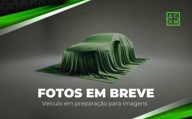 LAND ROVER DISCOVERY SPORT 2023