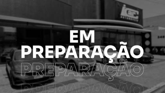 MERCEDES-BENZ E 250 2017