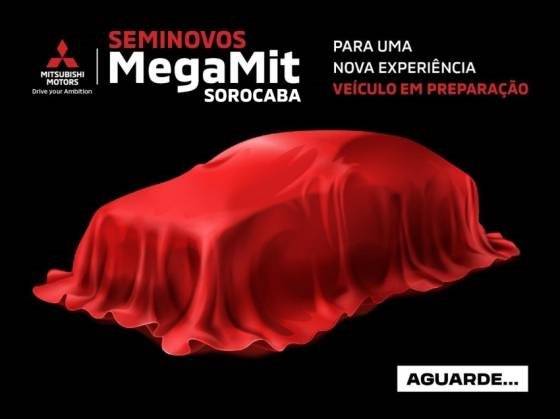 MITSUBISHI L200 TRITON 2024