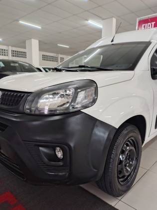 PEUGEOT PARTNER RAPID 2024