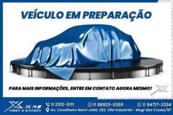 SUZUKI GRAND VITARA 2011