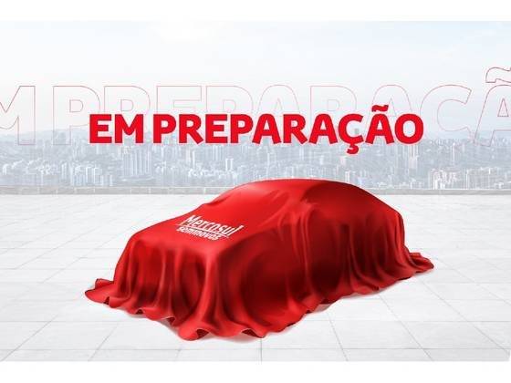 TOYOTA COROLLA CROSS 2022