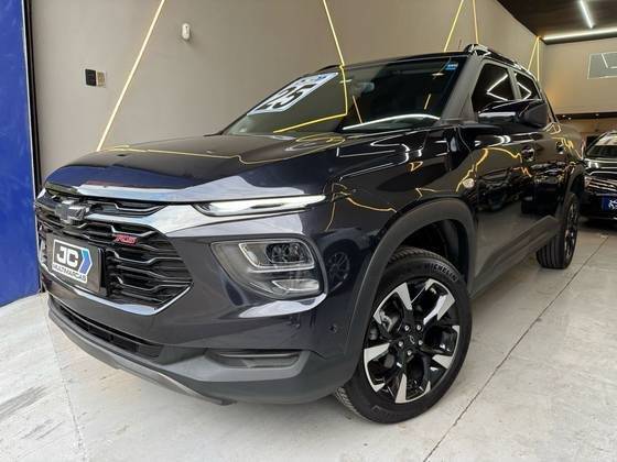 CHEVROLET MONTANA 2025