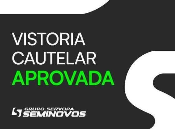 FORD BRONCO SPORT 2022