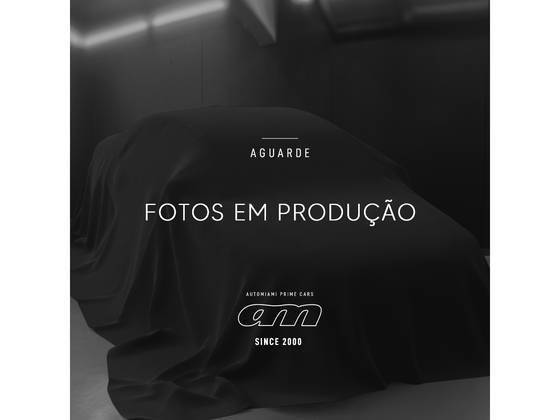 MERCEDES-BENZ CLS 63 AMG 2014