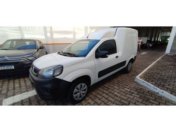 PEUGEOT PARTNER RAPID 2024