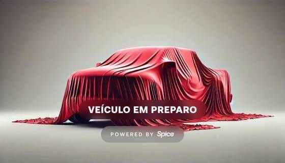 RENAULT DUSTER OROCH 2017