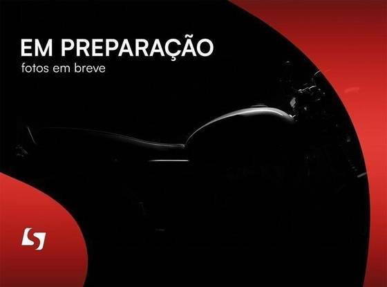 TOYOTA COROLLA CROSS 2022