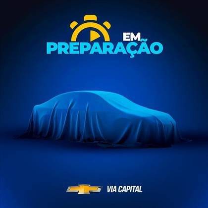 VOLKSWAGEN POLO 2024