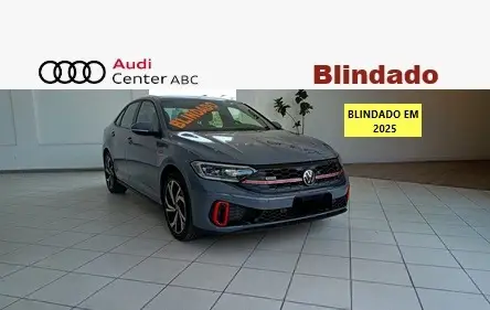 VOLKSWAGEN JETTA 2023