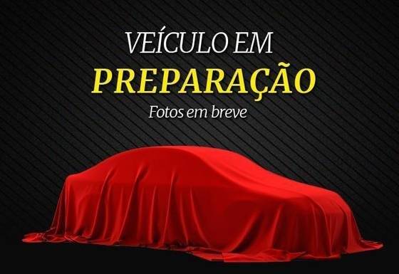 CAOA CHERY TIGGO 5x 2021