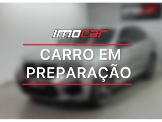 MITSUBISHI LANCER 2013