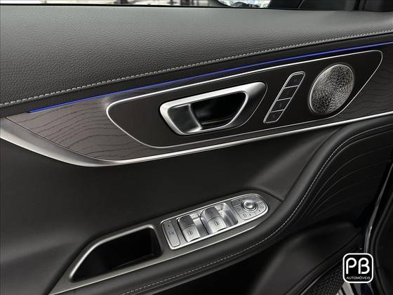 CAOA CHERY TIGGO 8 PRO 2026