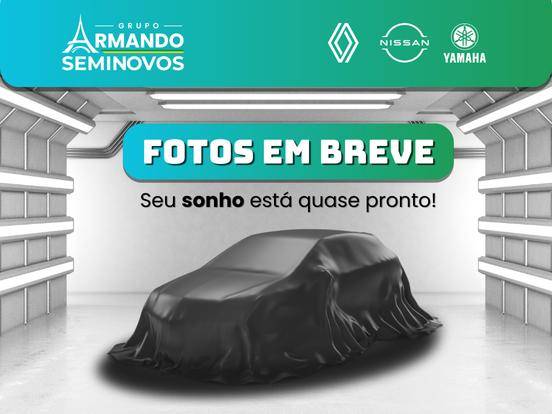 RENAULT SANDERO 2019