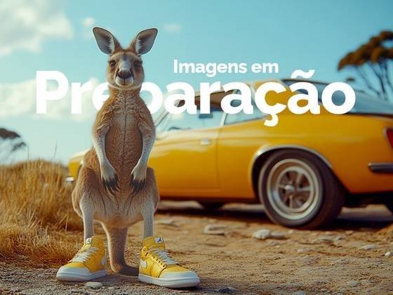 VOLKSWAGEN SPACEFOX 2014