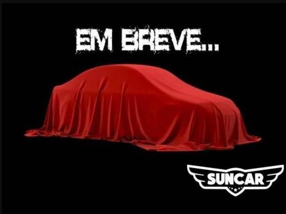 CAOA CHERY TIGGO 8 2022