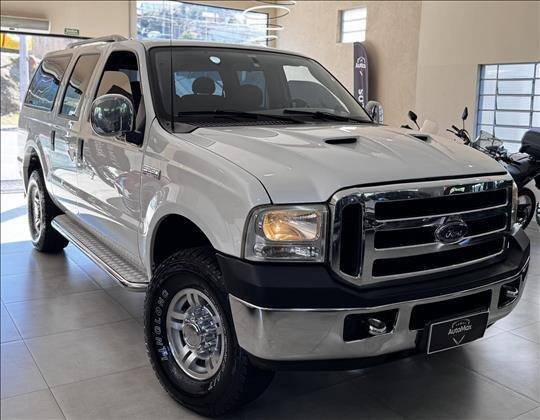 FORD F-250 2009