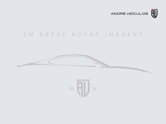 LAND ROVER RANGE ROVER SPORT 2022